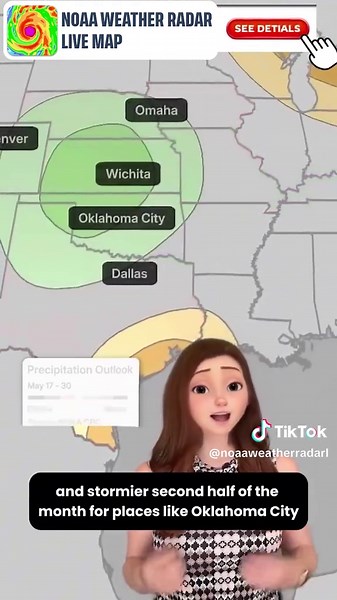 Weather Alert App: Stay Prepared. Download now! | Weather App