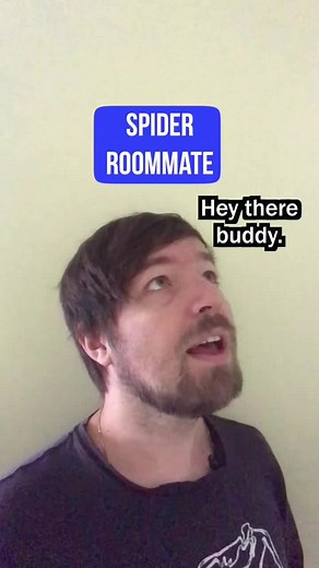 Dusty Lalas on TikTok