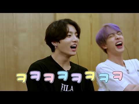 [ENGSUB] Run BTS! EP.103 {King Of Avatar Cook} Full