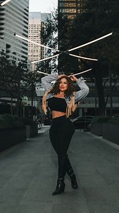 16K views · 1.2K reactions | Saludos Fans de Alejandra Rojas | Alejandra Rojas Fans | Facebook