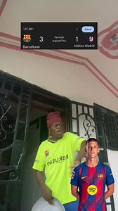 1.3M views · 9.3K reactions | SUMMARY OF PREVIOUS MATCHES RÉAL MADRID...