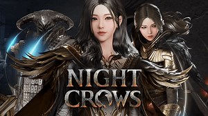 All Night Crows codes (April 2024)