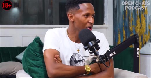 #openchatspodcast #trendingvideo #popcast #southafricanpodcast #mzansipodcast #viralclips #celebritygossip #popcastclips #relashionshiptalk #TiktokSA #gossip