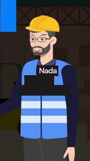 Analise Preliminar de Risco na Pratica - Segurança do Trabalho