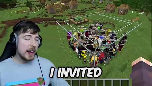 Mining 1,000,000 Blocks Alone!