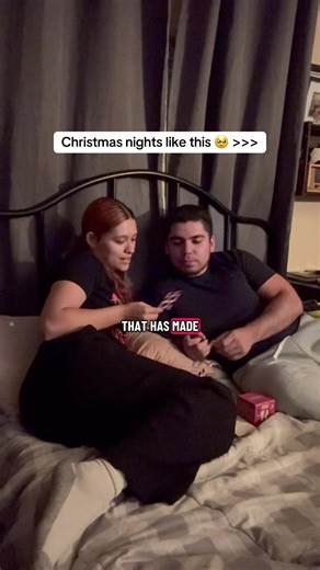 Honestly a 10/10, we talked for 2 hours!