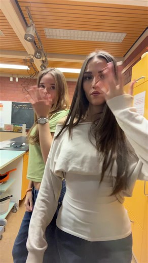 Understanding the Poker Face in Game Strategy