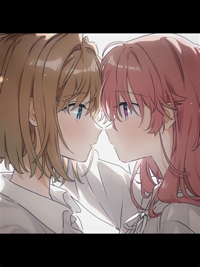 君が死ぬまで恋をしたい：漫画とキャラクター分析