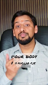 2K views · 22 reactions | 3 Common Job Interview Mistakes & How to...