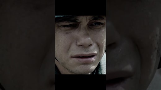 Hollywood Lied: How Landmines Actually Work