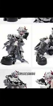 Discover the Ultimate Multi-Angle IP Show-Off Trick