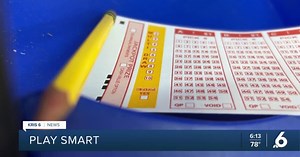 Avoiding lottery addiction amid billion dollar Powerball Jackpot