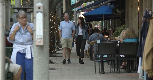 New Delray Beach noise ordinance moves forward with strict rules city-wide