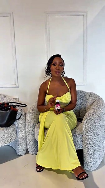 Staying Prepared as a Working Mom with Calpol Kids