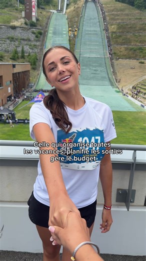 How to Manage Instagram Settings Easily