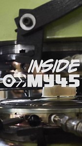 INSIDE MY45 - Episode 1 OUTSIDE MY45 In this episode we show you where to order records at MY45. #my45 #my45vinyl #my45vinylpressing #my45vinylpressingplant #insidemy45 #vinyl #vinylpressing #vinylpressingplant #12inch #7inch #records #vinylrecords #schallplatten #schallplattenpresswerk #presswerk #coloredvinyl | MY45 - Vinyl Record Pressing