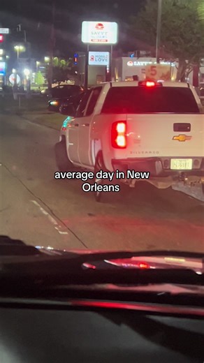 bro it took so long to get home #drunk #dui #neworleans #cops #police | police
