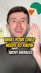 A key MATHS question ✅ #mathsforkids #kids | Primary School Online