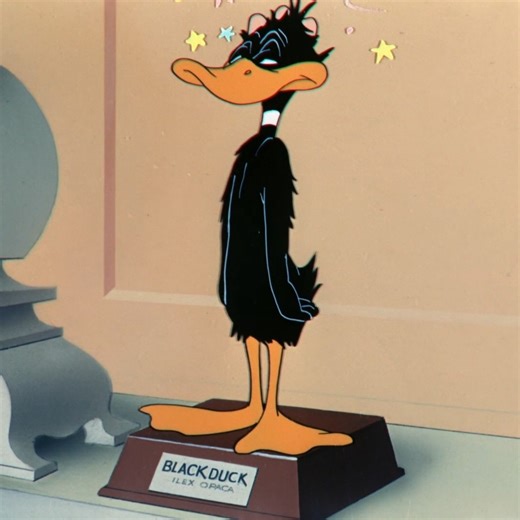 toons2remember | Cracked Quack (1952) Directed by Friz Freleng Written by Warren Foster Release date: July 5, 1952 | Instagram