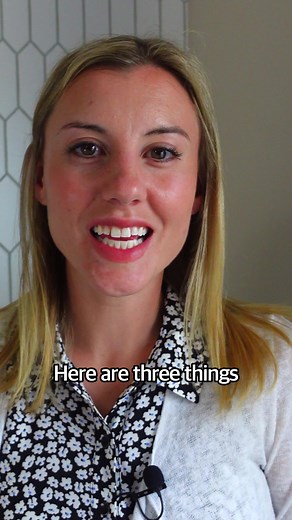 3 Essential Tips for the TOEFL Speaking Test