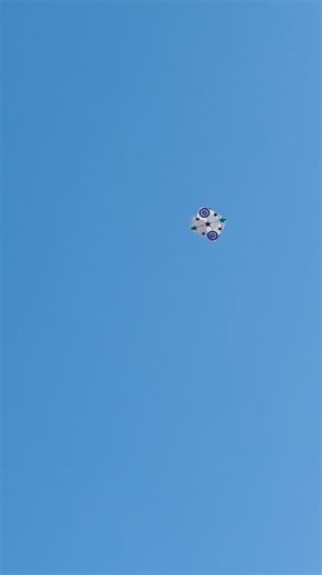 108K views · 3.1K reactions | 1.5 Tawa Testing 懶 | Deep Thekiteflyer | Facebook