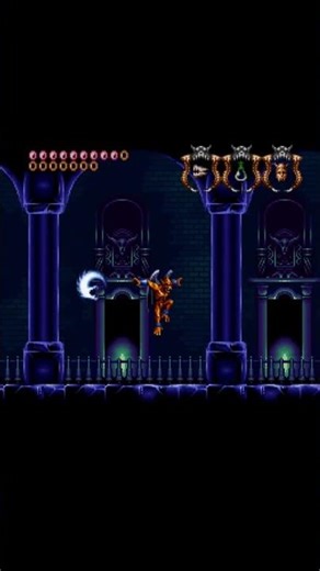 Demon's Crest Boss Arma 3 #demonscrest #longplay