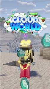 Best Minecraft Survival Server to Play in 2026!