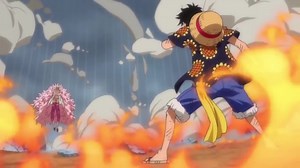 Luffy vs Doflamigo partie 1 | #luffy #onepiece #anime #zoro #sanji #nami #manga #monkeydluffy #onepieceanime #naruto #mugiwara #roronoazoro #onepiecefan #usopp #brook #otaku #shanks #franky #onepiecemanga #chopper #nicorobin #onepieceedit #ace #robin #onepiecelover #strawhatpirates #goku #kaido #trafalgarlaw #onepieceindonesiafans