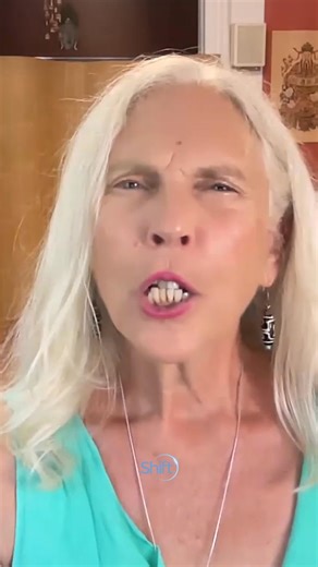 Imagine feeling more alive, radiant, and deeply at home in your body — connected to the sacred wellspring of creative energy that has always been yours. Join Taoist teacher Sharon Smith for a FREE online event where you’ll discover Healing Love Qigong for women — a powerful Taoist practice for reclaiming and circulating your sexual energy as a source of vitality, balance, and joy. Register here: https://theshiftnetwork.com/Healing-Love-Qigong-Women In this hour-long session, Sharon will reveal h