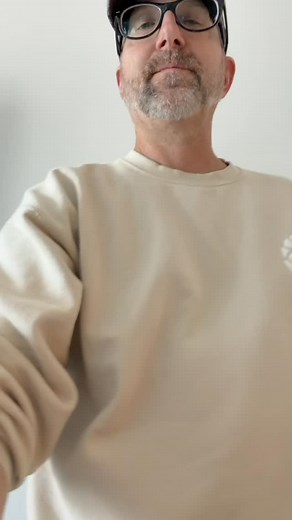 A new era of freedom is taking root 🌿 Join Aaron Grosskopf in #PuertoVallarta for an unforgettable journey of growth and connection. 🌞 #Anarchapulco2026 #Genesis Get your tickets now! www.anarchapulco.com #freedom #anarchapulco | Khel Baldeo