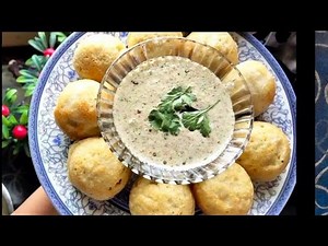 mix dal appe recipe | South Indian dish | Easy method | Sonam's kitchen |