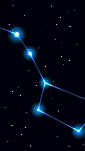 Southern Cross shines bright! #Crux #SouthernHemisphere #stars #constellations #nightsky