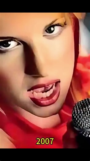 Paramore - Misery Business (2007) #paramore #rock #music #video #musica