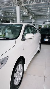 2.7K reactions · 27 shares | New Entry 16/12/2025 Toyota Corolla SR 2014 model Islamabad register full genuin for more details text voice 03365570277 #car #foryou #cars #toyota #1million #islamabad #1millionchallenge #foryoupagereels #peshawar #unfreezemyaccount | Alamnoor wazir | Facebook