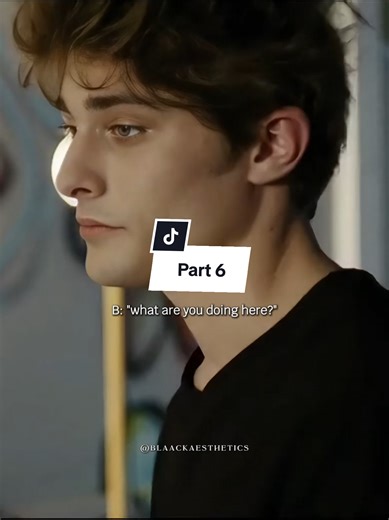 Antwort auf @blaackaesthetics Part 6 🖤 #bartycrouchjr #evanrosier #harrypotter #mattheoriddle #blaackaesthetics inspo for the character Milo @Hestia 🖤 scp: @Emma ✝︎ @pughscenes