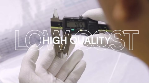 Amazon.com: EVERLIT Ultralight Waterproof First Aid Kit, Boat First Aid Kit, Marine Medical Kit for Boating, Kayak, Backpacking, Hiking, Camping, Emergency Kit (Grey) : Health & Household