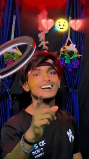 658K views · 31K reactions | केकरा पर दिल खेलाऊं..,...@s.r_sarakar_s35 ........ Follow me please 梁 #dancer#dancing#ballet#dancers#edm#dj #rave#ch oreography#instadance#dancelife#танцы# housemus ic#dancemoms#techno#flexible#ballerina# house#dancemusic#flexibility#dancefloor# plur#club#gymnastics#festival#tomorrowla nd#electro#song#dancehall#dubstep#edc  | Abhishek Kumar | Facebook