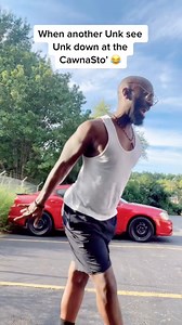 The Unk’s be with all the Theatrics when greeting eachother !! #Sheeiiitt 😂😂 #UncleAl #Nepheeew #comedy #funny #funnyreels #oldpeoplebelike #dailyhumor | Uncle Al