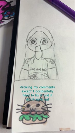 #newmusic #famous #art #drawing #art #artwork