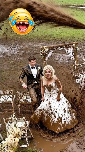 Epic Fails That Will Make You Laugh 😂🔥