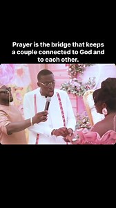 54K views · 2.8K reactions | Can the enemy stand this marriage? #Christianvibes | Christian Vibes Gh. | Facebook
