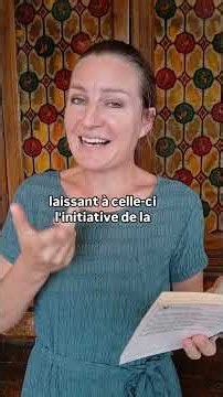 TALKING with KATE MIDDLETON: the ETIQUETTE RULE you ABSOLUTELY MUST KNOW and RESPECT.