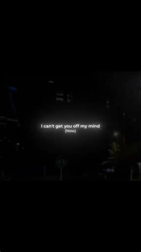 Calling My Phone 💔 | Heart Still Hurting