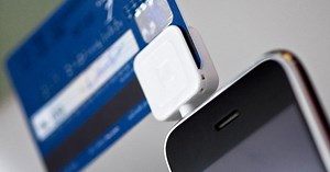 Square Launches Square Banking for Small Business Owners