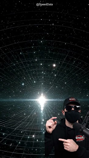 What Existed Before The Universe? #astronomy #universe #shorts #curiosity