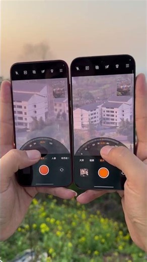 "X9 vs X9 Pro: The Ultimate Battle for Smartphone Supremacy! 🚀🔥"