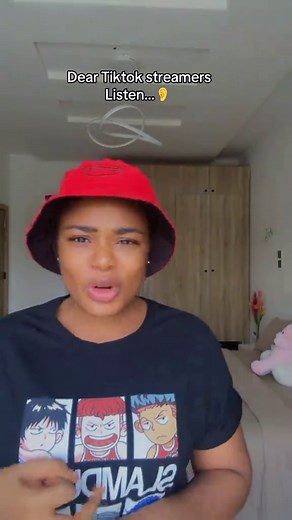 Essential Tips for TikTok Streamers