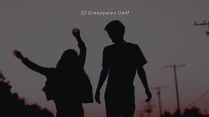 The loser - Zach Farache Créditos a: El Creepyman https://youtu.be/e_e9sL8OPT4 Disfruta tu noche... | The Mr. G