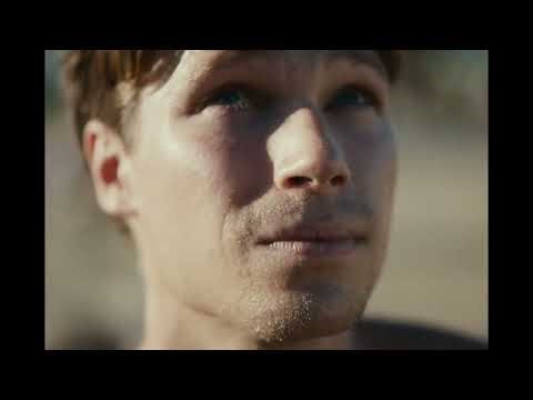 Moffie [2019] Gay Film Trailer