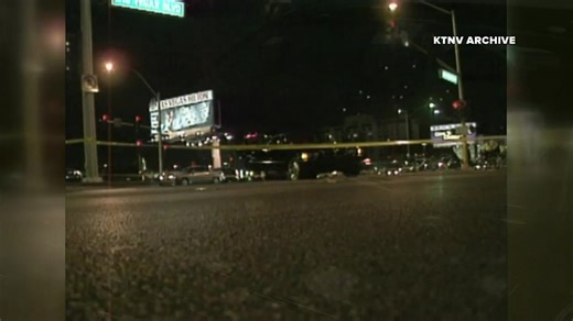 7.5K views · 34 reactions | The BMW that Tupac Shakur was riding in when he was shot is up for sale. Here's the latest in the renewed investigation into his death >>>>https://bit.ly/43MllRB | FOX23 News | Facebook